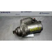 Motor Arranque para Seat Altea (5P1)