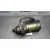 Motor Arranque para Seat Altea (5P1)