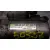 Motor Arranque para Seat Altea (5P1)