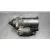 Motor Arranque para Seat Altea (5P1)