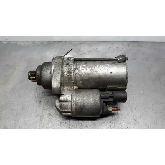 Motor Arranque para Seat Altea (5P1)