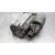 Motor Arranque para Seat Altea (5P1)