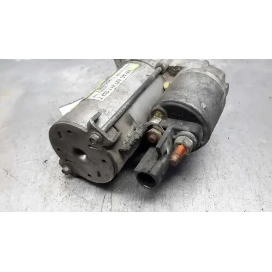 Motor Arranque para Seat Altea (5P1)