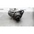 Motor Arranque para Seat Altea (5P1)
