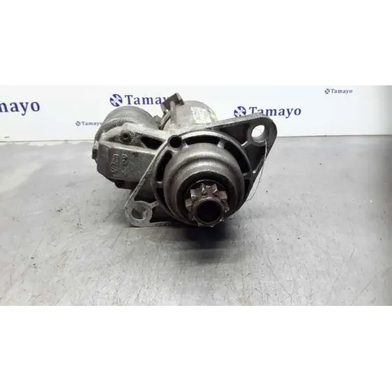 Motor Arranque para Seat Altea (5P1)