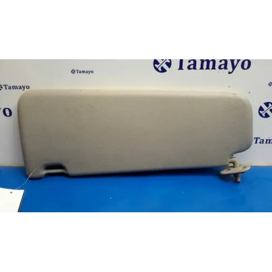 Parasol Derecho para Bmw Serie 3 Berlina (E90)