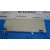 Parasol Izquierdo para Bmw Serie 3 Berlina (E90)