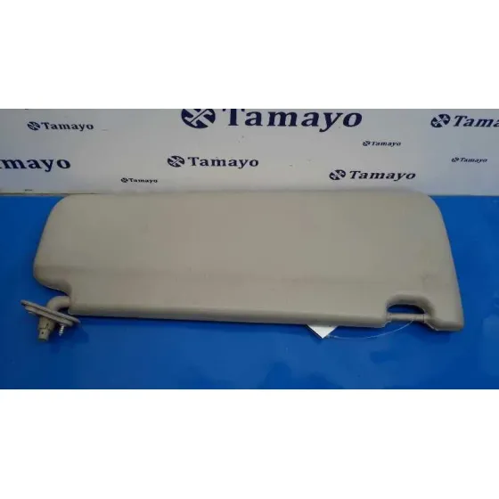 Parasol Izquierdo para Bmw Serie 3 Berlina (E90)
