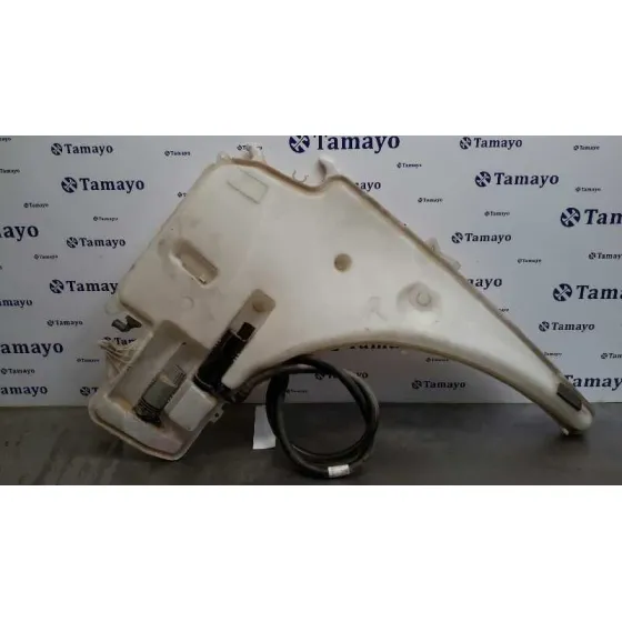 Deposito Limpia para Bmw Serie 3 Berlina (E90)