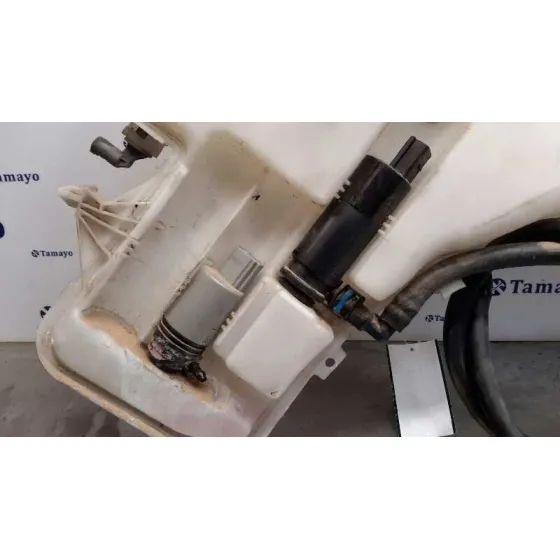 Deposito Limpia para Bmw Serie 3 Berlina (E90)
