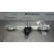 Elevalunas Trasero Izquierdo para Nissan Qashqai (J11)