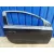 Puerta Delantera Derecha para Opel Astra H Ber.