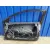 Puerta Delantera Derecha para Opel Astra H Ber.