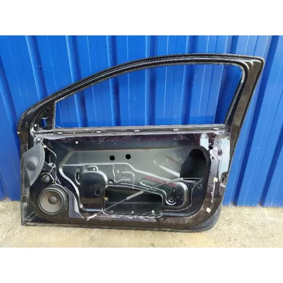Puerta Delantera Derecha para Opel Astra H Ber.