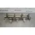 Rampa Inyectora para Seat Leon (1P1)