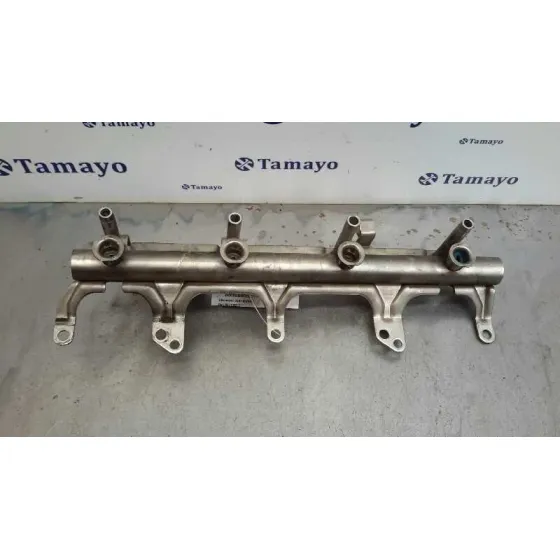 Rampa Inyectora para Seat Leon (1P1)