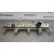 Rampa Inyectora para Seat Leon (1P1)