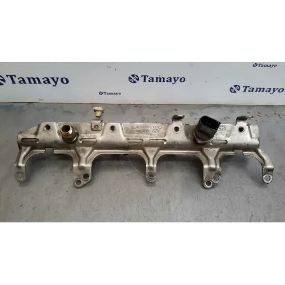 Rampa Inyectora para Seat Leon (1P1)