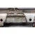 Rampa Inyectora para Seat Leon (1P1)