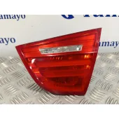Piloto Trasero Derecho Interior para Bmw Serie 3 Berlina (E90)