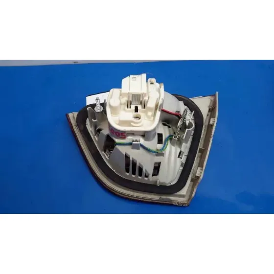 Piloto Trasero Izquierdo para Bmw Serie 3 Berlina (E90)