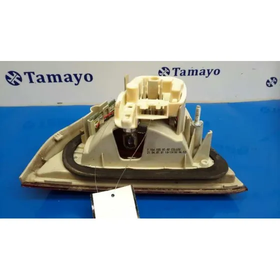 Piloto Trasero Izquierdo para Bmw Serie 3 Berlina (E90)
