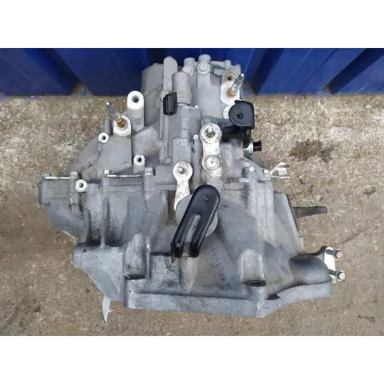 Caja Cambios para Honda Accord Berlina (Cl/Cn)