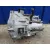 Caja Cambios para Honda Accord Berlina (Cl/Cn)