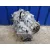 Caja Cambios para Honda Accord Berlina (Cl/Cn)