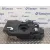 Deposito Combustible para Chevrolet Aveo Berlina Hatchback