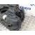 Deposito Combustible para Chevrolet Aveo Berlina Hatchback