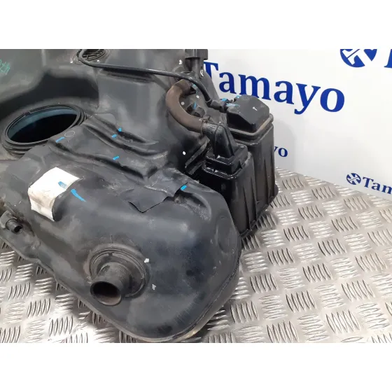 Deposito Combustible para Chevrolet Aveo Berlina Hatchback
