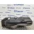 Deposito Combustible para Chevrolet Aveo Berlina Hatchback