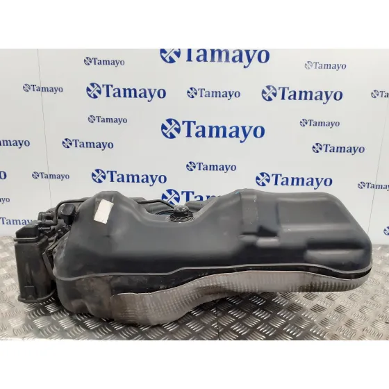 Deposito Combustible para Chevrolet Aveo Berlina Hatchback