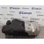 Deposito Combustible para Chevrolet Aveo Berlina Hatchback