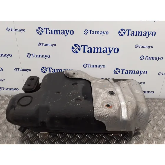 Deposito Combustible para Chevrolet Aveo Berlina Hatchback