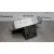 Cerradura Maletero / Porton para Citroën C8