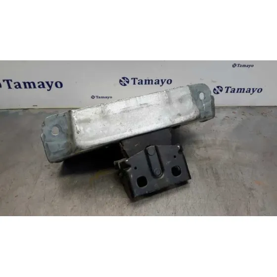 Cerradura Maletero / Porton para Citroën C8