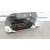 Cerradura Maletero / Porton para Citroën C8