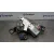 Motor Limpia Trasero para Citroën C8