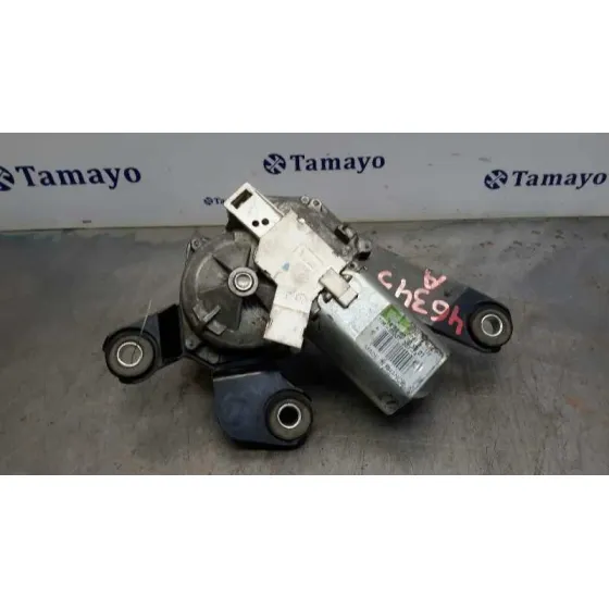 Motor Limpia Trasero para Citroën C8