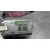 Motor Limpia Trasero para Citroën C8