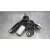 Motor Limpia Trasero para Citroën C8
