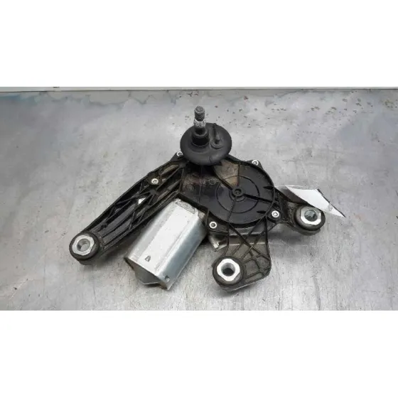 Motor Limpia Trasero para Citroën C8