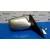 Retrovisor Derecho para Mazda 6 Berlina (Gg)