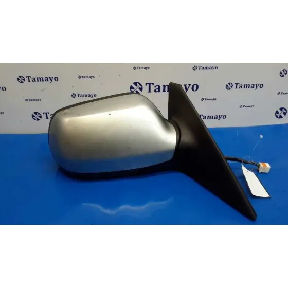 Retrovisor Derecho para Mazda 6 Berlina (Gg)
