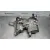 Enfriador Aceite Motor para Seat Leon (1P1)