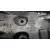 Enfriador Aceite Motor para Seat Leon (1P1)