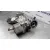 Enfriador Aceite Motor para Seat Leon (1P1)