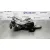 Enfriador Aceite Motor para Seat Leon (1P1)